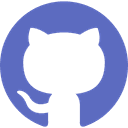 Eleazar's Github link