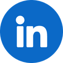 Eleazar's LinkedIn link